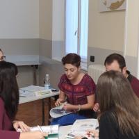 Primo Weekend Master Novembre 2023 17