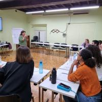 Primo Weekend Master Novembre 2023 1