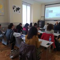 Primo Weekend Master Novembre 2023 20