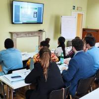 Primo Weekend Master Novembre 2023 26