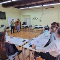 Primo Weekend Master Novembre 2023 36