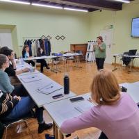 Primo Weekend Master Novembre 2023 3