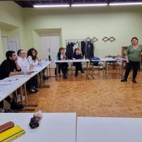 Primo Weekend Master Novembre 2023 6