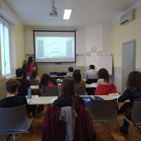 Primo Weekend Master Novembre 2023 9