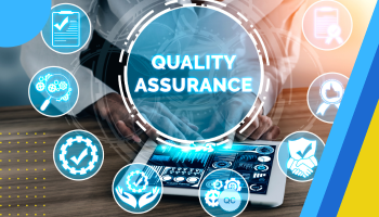 Quality Assurance & GMP nell’Industria Farmaceutica